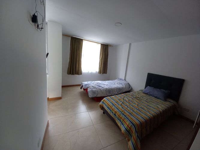 Edificio en venta en Los Alcazares, Manizales, 400 m² · foto 13 de 20