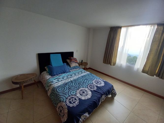 Edificio en venta en Los Alcazares, Manizales, 400 m² · foto 16 de 20