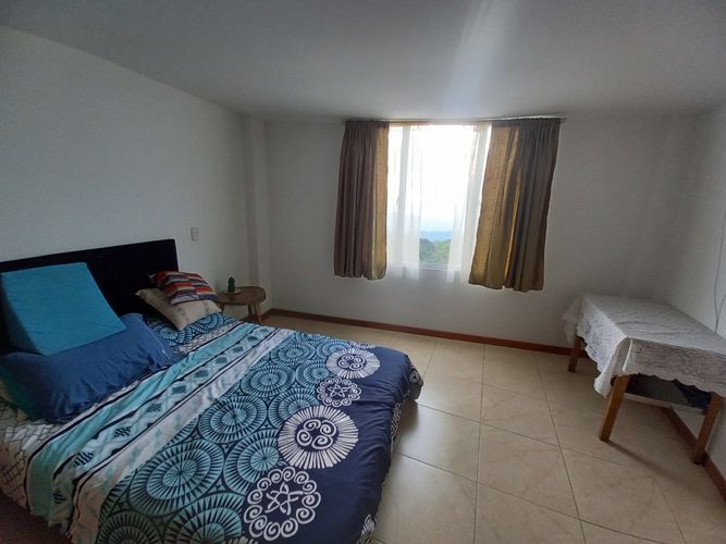 Edificio en venta en Los Alcazares, Manizales, 400 m² · foto 17 de 20