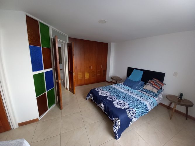 Edificio en venta en Los Alcazares, Manizales, 400 m² · foto 18 de 20
