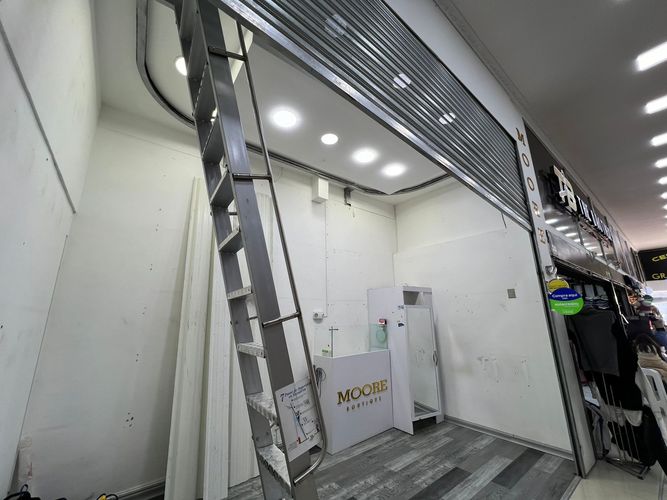 Local en venta en Central, Pereira, 12 m² · foto 8 de 14