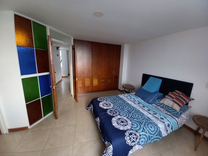 Edificio en venta en Los Alcazares, Manizales, 400 m² · foto 19 de 20