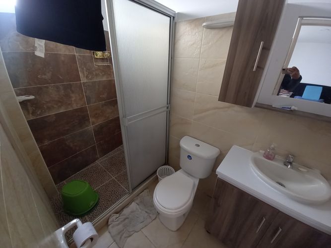 Edificio en venta en Los Alcazares, Manizales, 400 m² · foto 20 de 20