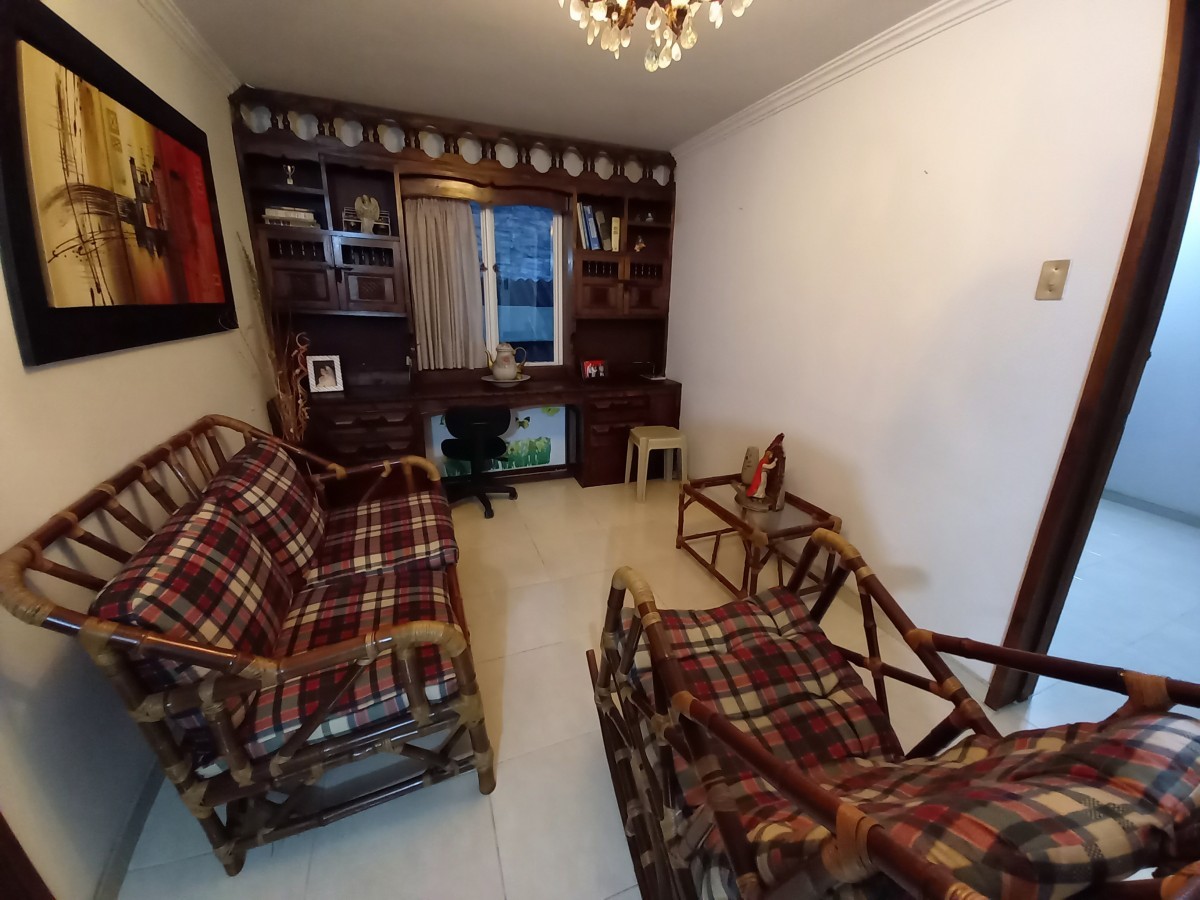Casa en venta en La Camelia, Manizales · foto 10 de 24
