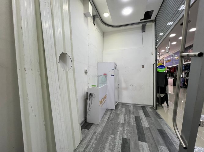 Local en venta en Central, Pereira, 12 m² · foto 11 de 14