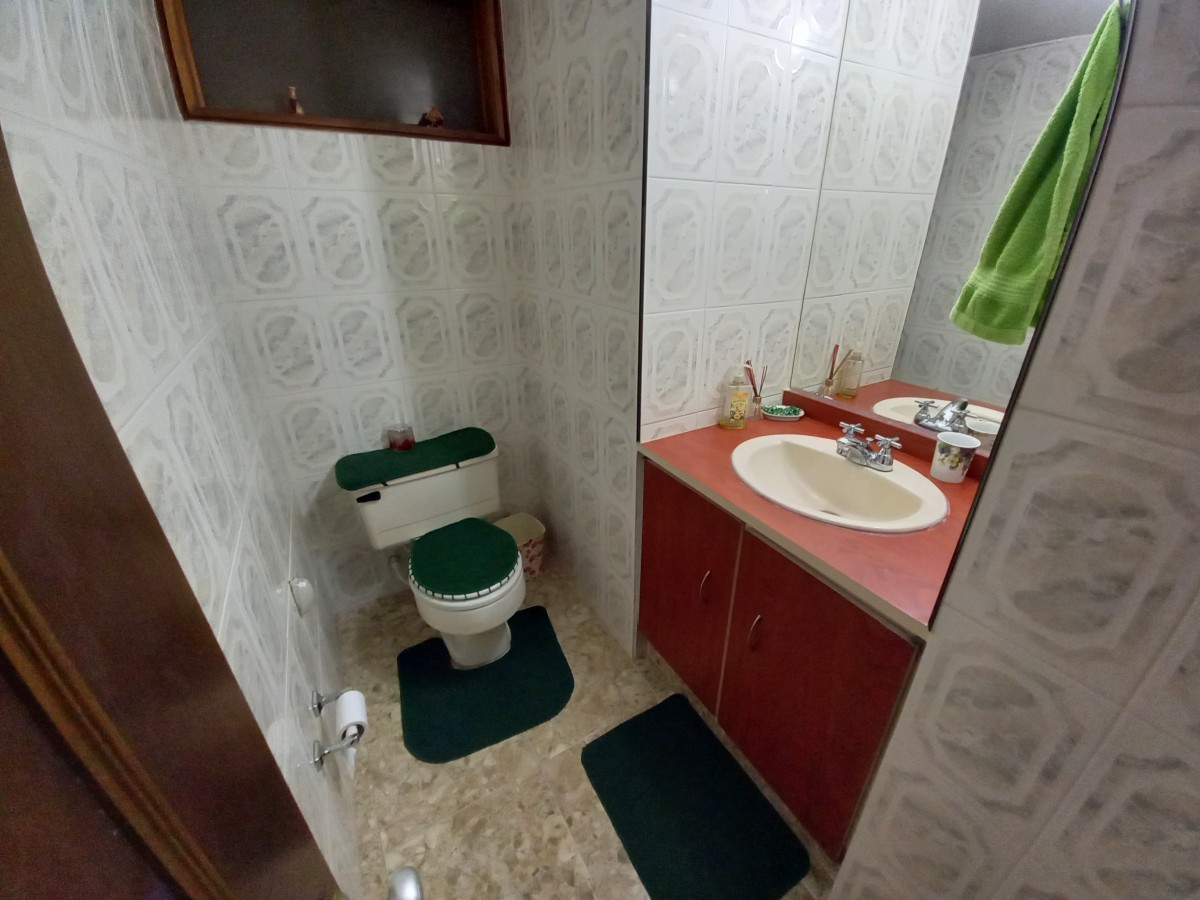 Casa en venta en La Camelia, Manizales · foto 24 de 24