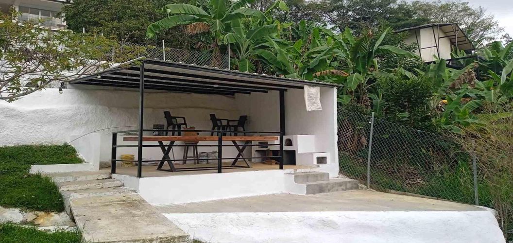 Finca en venta en Combia Baja, Pereira, 1800 m² · foto 2 de 24
