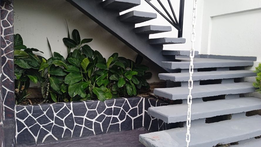 Finca en venta en Combia Baja, Pereira, 1800 m² · foto 3 de 24
