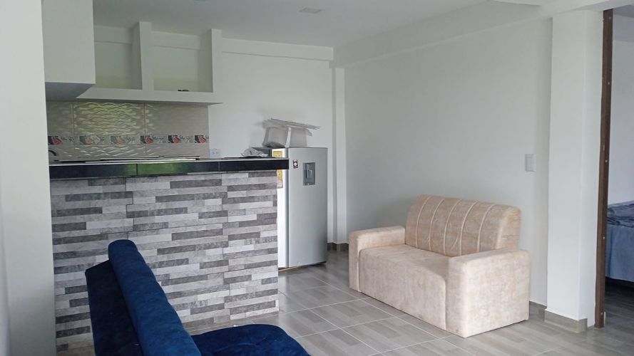 Finca en venta en Combia Baja, Pereira, 1800 m² · foto 5 de 24