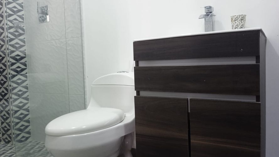 Finca en venta en Combia Baja, Pereira, 1800 m² · foto 6 de 24