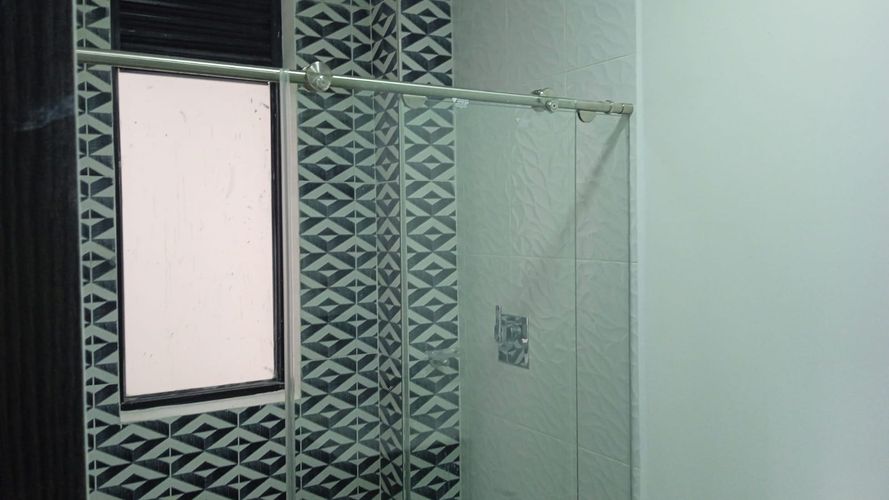Finca en venta en Combia Baja, Pereira, 1800 m² · foto 7 de 24