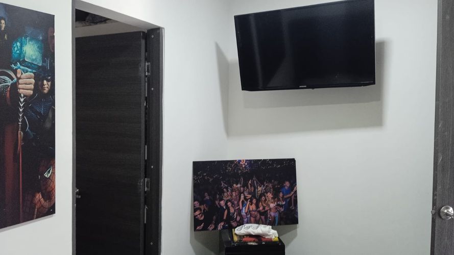 Finca en venta en Combia Baja, Pereira, 1800 m² · foto 8 de 24