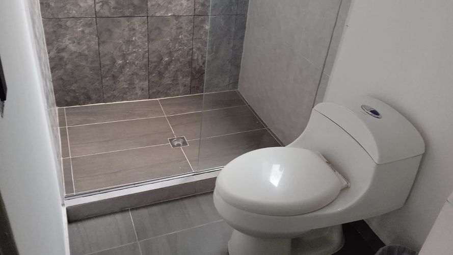 Finca en venta en Combia Baja, Pereira, 1800 m² · foto 9 de 24