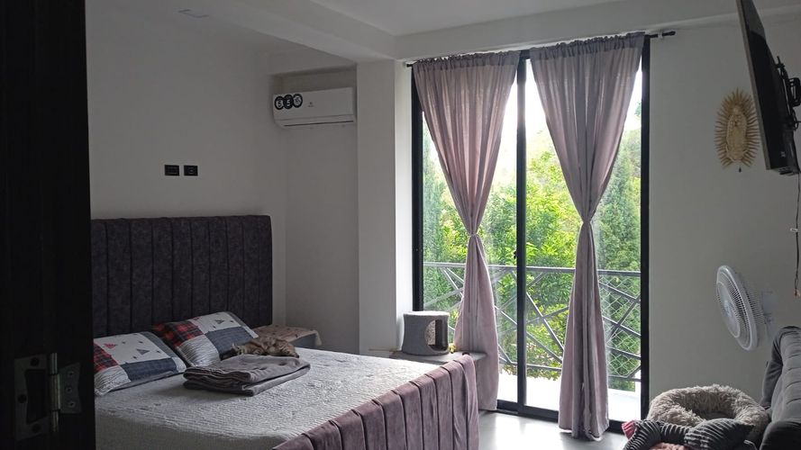 Finca en venta en Combia Baja, Pereira, 1800 m² · foto 11 de 24