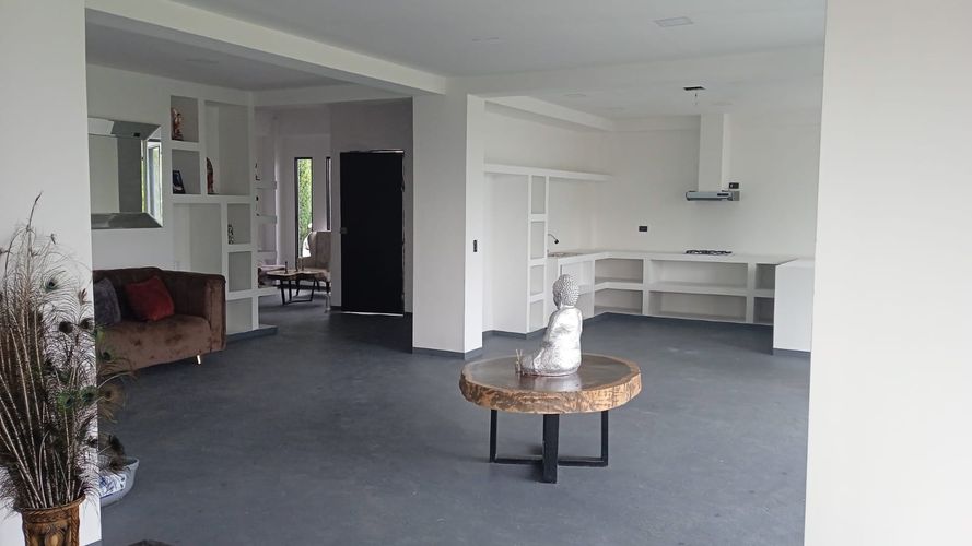 Finca en venta en Combia Baja, Pereira, 1800 m² · foto 12 de 24