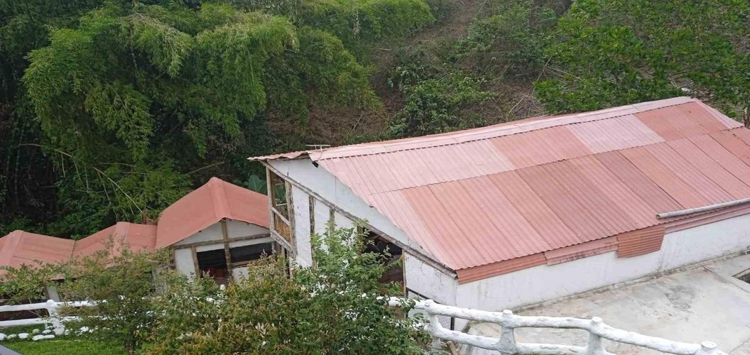 Finca en venta en Combia Baja, Pereira, 1800 m² · foto 13 de 24