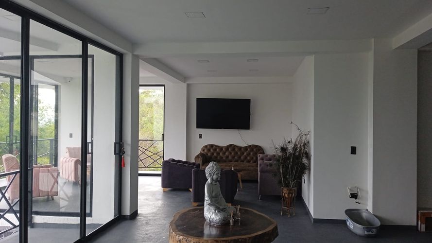 Finca en venta en Combia Baja, Pereira, 1800 m² · foto 14 de 24
