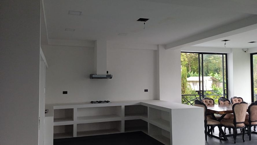 Finca en venta en Combia Baja, Pereira, 1800 m² · foto 15 de 24