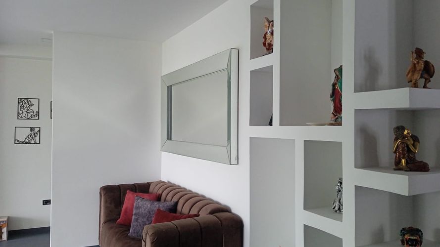 Finca en venta en Combia Baja, Pereira, 1800 m² · foto 16 de 24