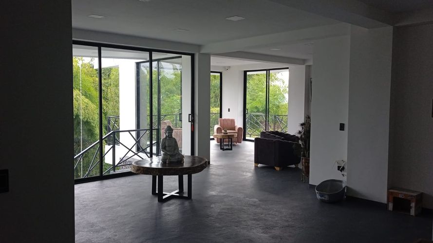 Finca en venta en Combia Baja, Pereira, 1800 m² · foto 17 de 24