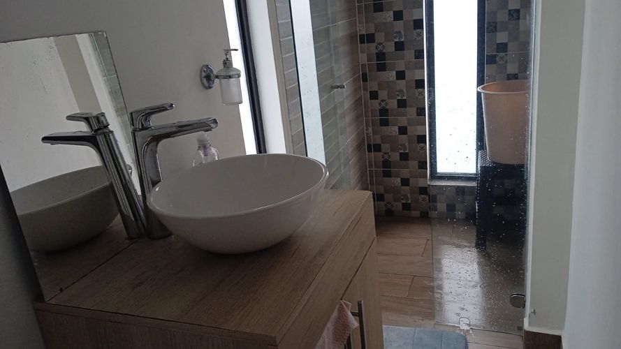 Finca en venta en Combia Baja, Pereira, 1800 m² · foto 18 de 24