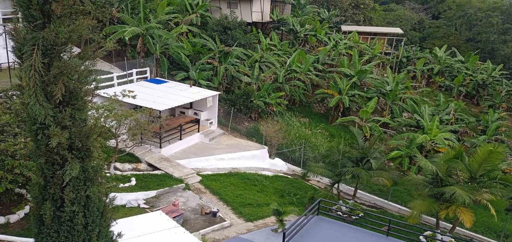 Finca en venta en Combia Baja, Pereira, 1800 m² · foto 19 de 24