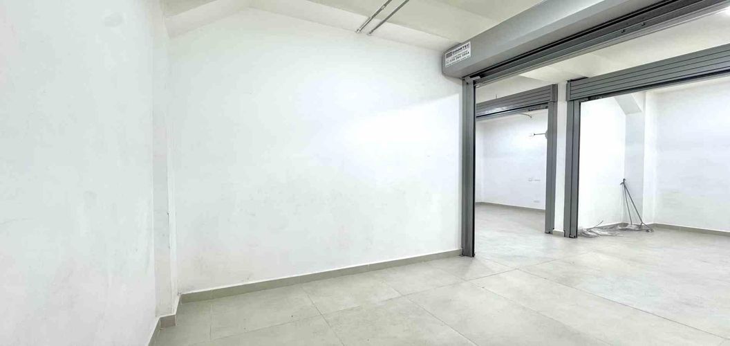 Local en arriendo en Sector Plaza De Bolivar, Pereira, 7 m² · foto 3 de 10