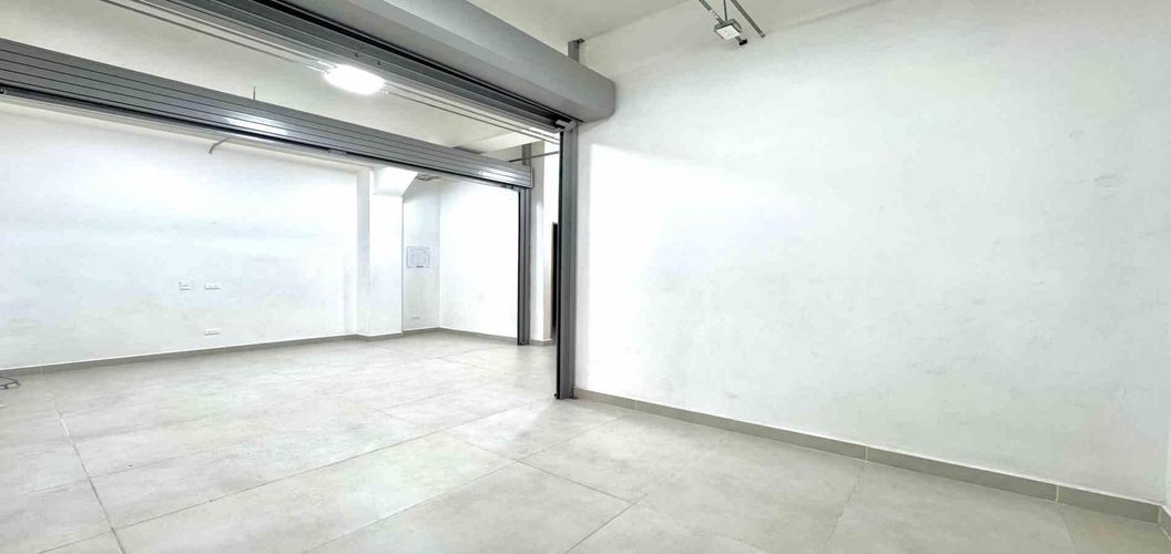 Local en arriendo en Sector Plaza De Bolivar, Pereira, 7 m² · foto 4 de 10