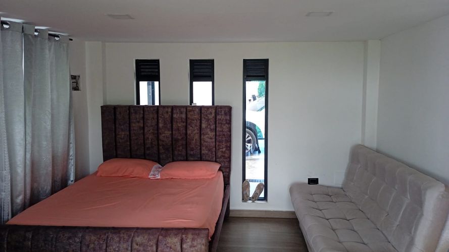 Finca en venta en Combia Baja, Pereira, 1800 m² · foto 20 de 24