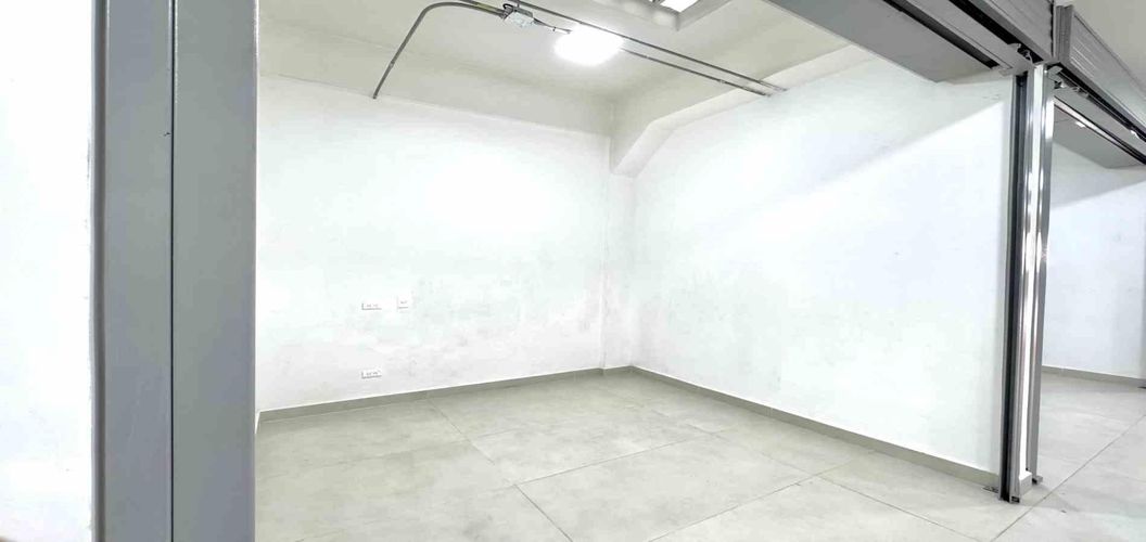 Local en arriendo en Sector Plaza De Bolivar, Pereira, 7 m² · foto 5 de 10