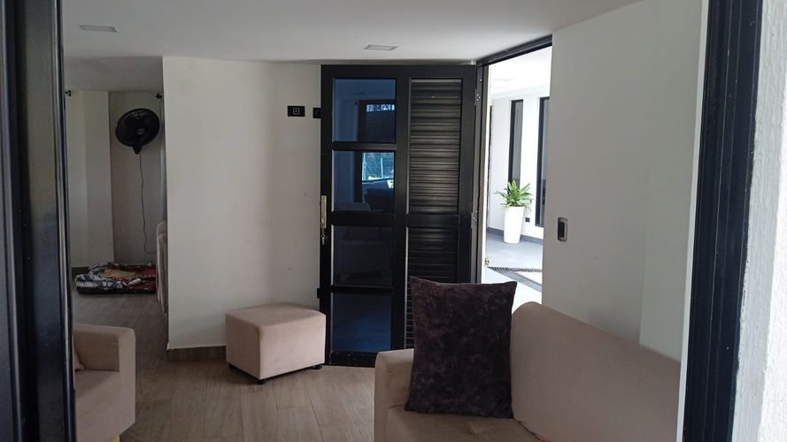 Finca en venta en Combia Baja, Pereira, 1800 m² · foto 21 de 24