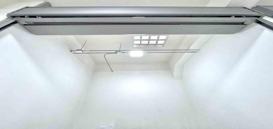 Local en arriendo en Sector Plaza De Bolivar, Pereira, 7 m² · foto 7 de 10