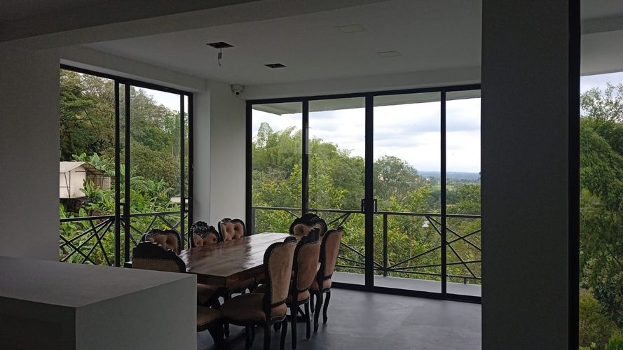 Finca en venta en Combia Baja, Pereira, 1800 m² · foto 23 de 24