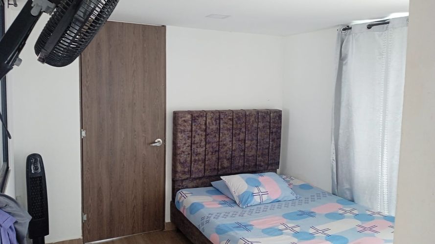 Finca en venta en Combia Baja, Pereira, 1800 m² · foto 24 de 24