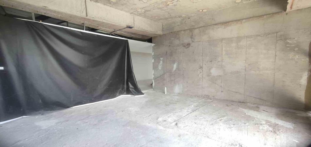 Local en arriendo en Cerritos, Pereira, 59 m² · foto 4 de 17