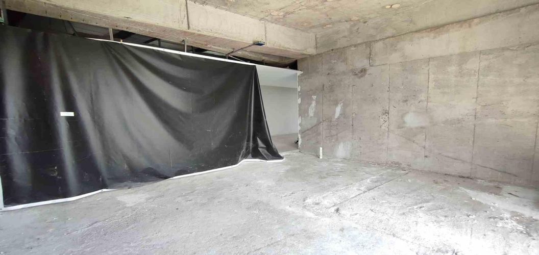 Local en arriendo en Cerritos, Pereira, 59 m² · foto 7 de 17