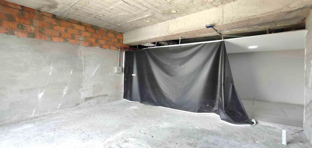 Local en arriendo en Cerritos, Pereira, 59 m² · foto 8 de 17