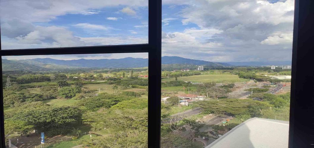 Local en arriendo en Cerritos, Pereira, 59 m² · foto 15 de 17