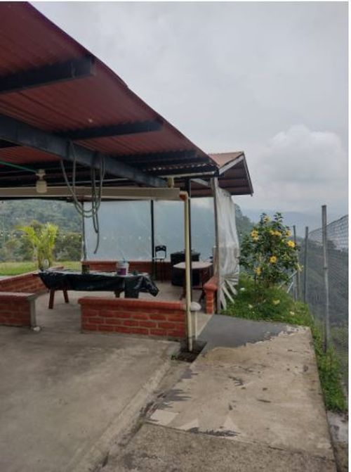 Finca en venta en La Cima, Dosquebradas, 240 m² · foto 5 de 5