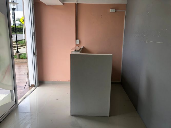 Local en venta en La Macarena, Dosquebradas, 20 m² · foto 2 de 9