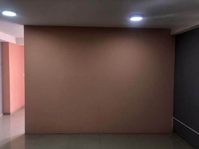 Local en venta en La Macarena, Dosquebradas, 20 m² · foto 3 de 9