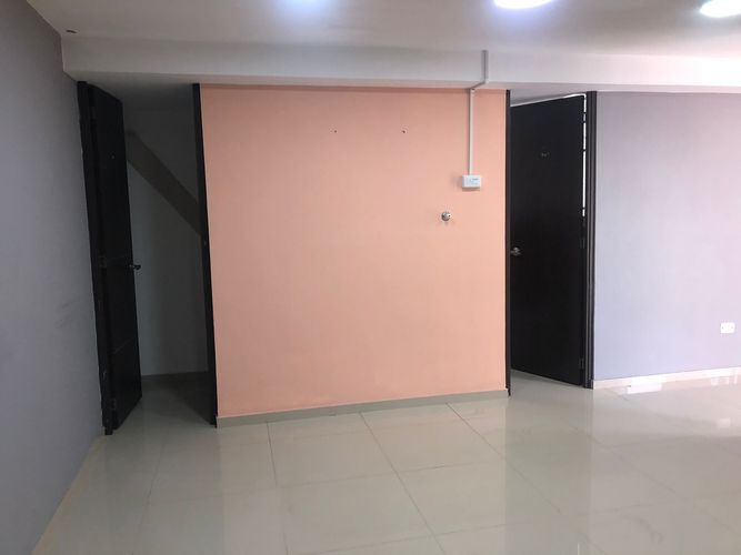 Local en venta en La Macarena, Dosquebradas, 20 m² · foto 4 de 9