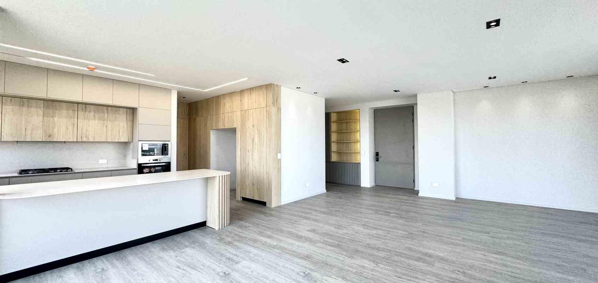 Apartamento en venta en Pinares, Pereira · foto 2 de 24