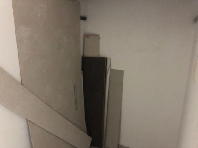 Local en venta en La Macarena, Dosquebradas, 20 m² · foto 5 de 9
