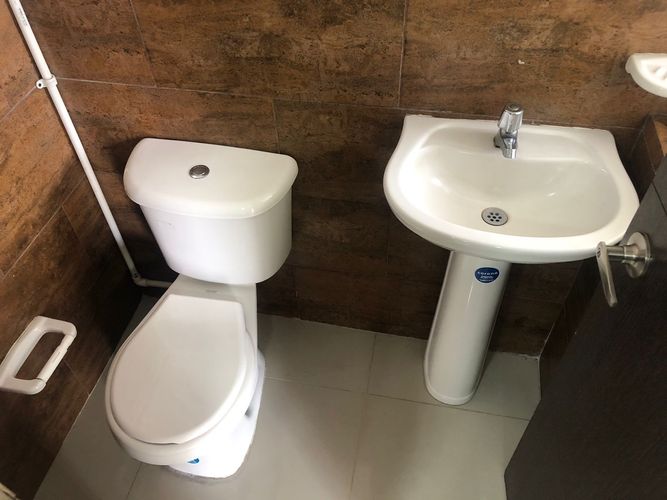 Local en venta en La Macarena, Dosquebradas, 20 m² · foto 6 de 9