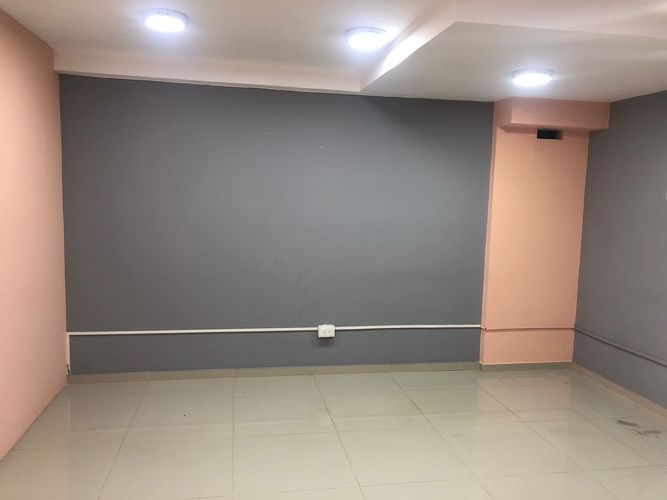 Local en venta en La Macarena, Dosquebradas, 20 m² · foto 7 de 9