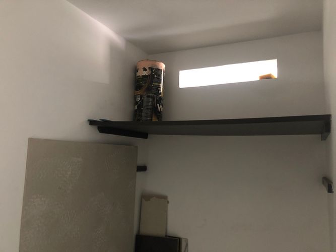 Local en venta en La Macarena, Dosquebradas, 20 m² · foto 8 de 9