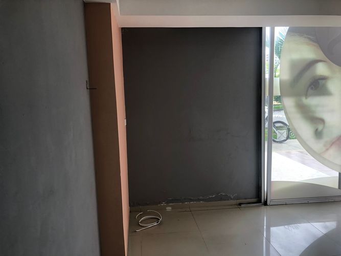 Local en venta en La Macarena, Dosquebradas, 20 m² · foto 9 de 9