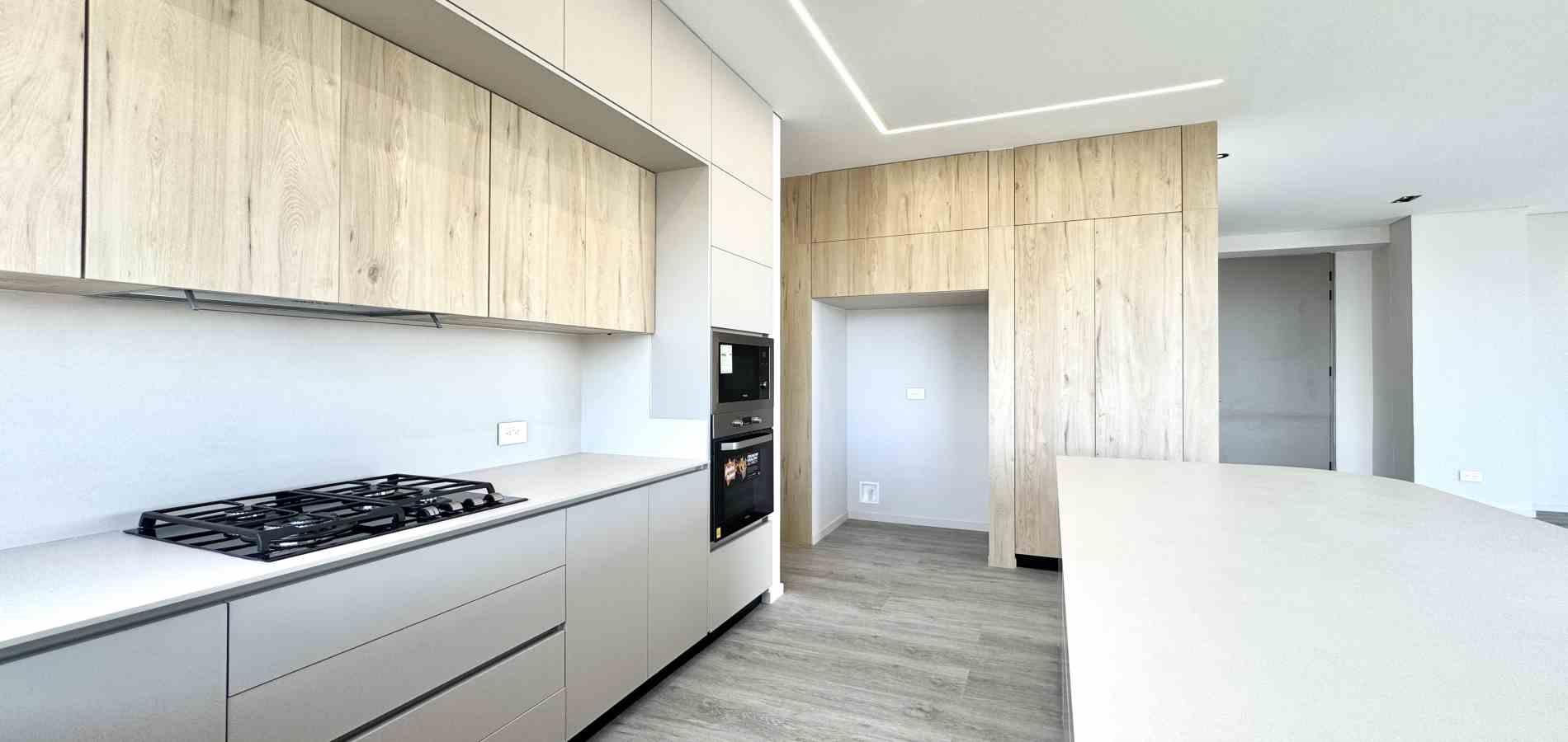 Apartamento en venta en Pinares, Pereira · foto 9 de 24