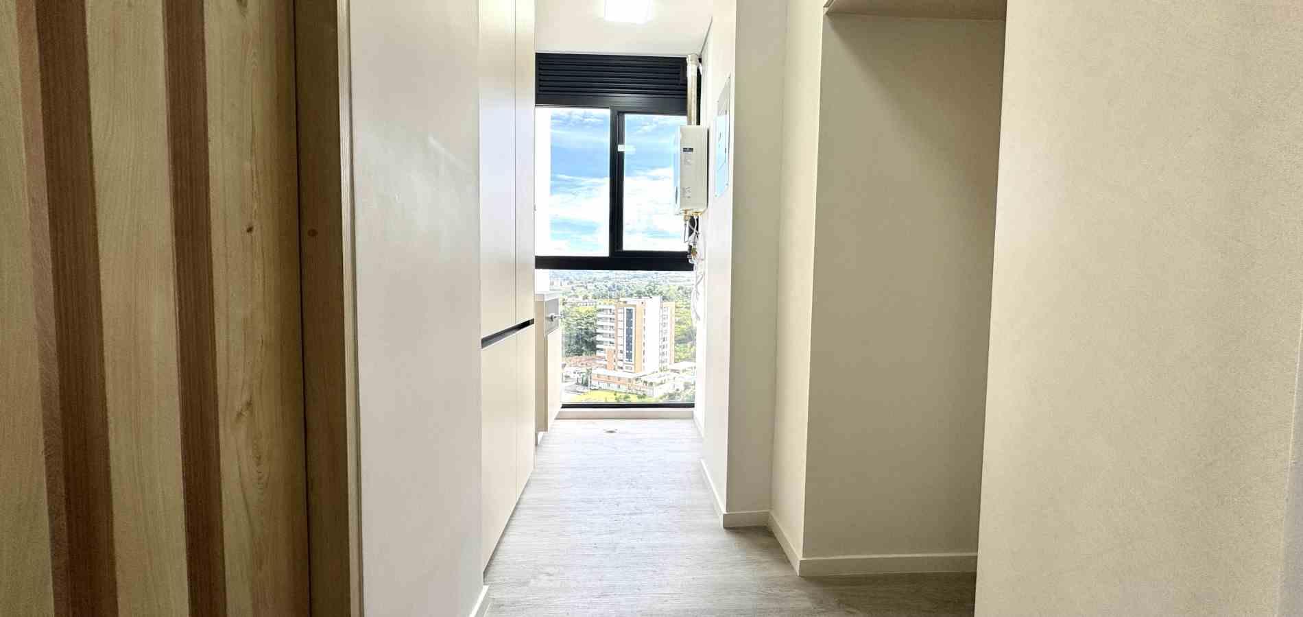 Apartamento en venta en Pinares, Pereira · foto 10 de 24